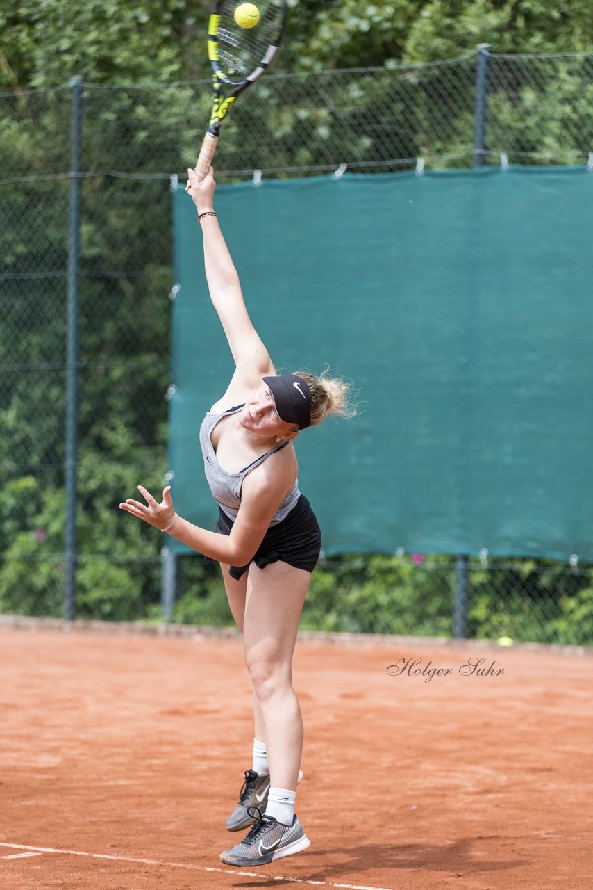 Bild 5 - Autohaus Harmstorf Cup